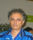 Daniele Berte