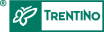 Trentino